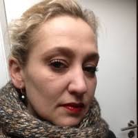 10+ "Marilyn Lefebvre" profiles