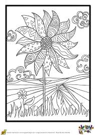 30 Coloriage Magique Jardin Maternelle Facile Coloriage Coloriage Magique Coloriage Ete