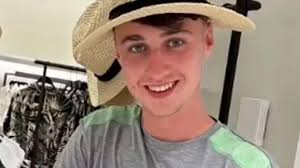 Search for Jay Slater called off after teen went missing nearly two weeks  ago