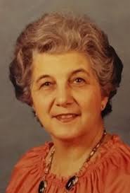 Sadie Irene Hand Obituary January 2, 2018