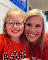 Dancy and Busby family. House Miss