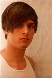 Eric Bratcher Obituary (2007)