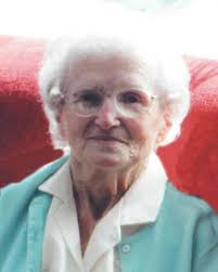 Mary Molnar Obituary