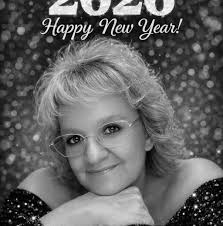 Shawna Jolene Bailey (@shawna.bailey.754) • Facebook, Connect with friends