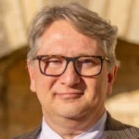 Kristen Seabaugh Email & Phone Number