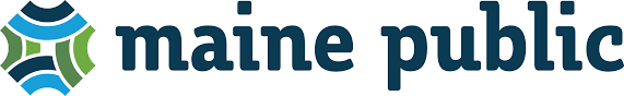 Maine Public Television Schedule Maine Public Get the schedule of upcoming syfy programming and check when your favorite series and movies are on. maine public television schedule