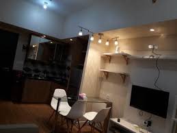 Daftar lengkap apartemen bsd city existing dan sedang dipasarkan. Sewa Apartemen Casa De Parco Bsd Serpong Butuh Uang Cepat Murah Tanpa Perantara