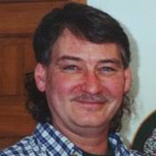 Search William Sumner Obituaries and Funeral Services