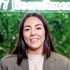 Meet The V7 Recruitment Team