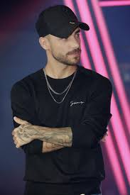 » descarrega a app oficial the voice. The Voice Portugal Diogo Picarra Tv 7 Dias