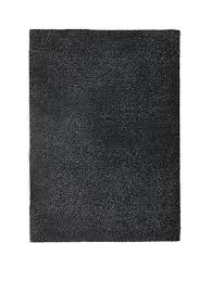 Der vivienne westwood markenshop empfiehlt. Grimebuster Mircofibre Doormat Very Co Uk