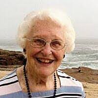 Todd Fleury's Instagram, Twitter & Facebook