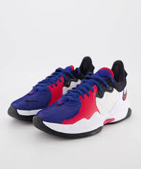 Maybe you would like to learn more about one of these? Nike Herren Basketballschuhe Pg 5 Kaufen Engelhorn