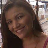 8 perfiles de «Samara Gutierrez»