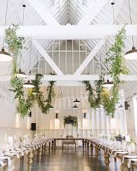 The lombardi family has proudly served the long island community for over 40 years. Venues Clients Fundamental Events