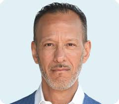 Medical Advisory Board