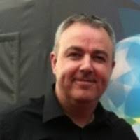 Glen Oconnell's Instagram, Twitter & Facebook