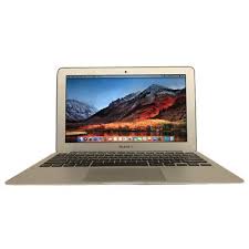 Apple Macbook Air Core I5 1 4 13 Early 2014 Pin On Applelaptopforu