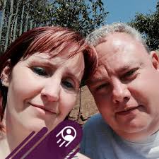 Does anyone know where's my radiator fan relay location, please? 2001