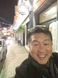 Phoenix Court Restaurant Carrick On Shannon