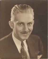 Douglass Earthman Kendrick (1898-1944)