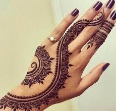 Beautiful Hands Henna Designs For Eid Henna Tattoo Designs Henna Tattoo Beautiful Henna Designs
