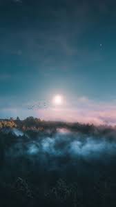 Twilight Nature Iphone Wallpaper Nature Wallpaper Nature Photography Ability to sort by resolution or aspect ratio can help you find the largest and highest quality pictures on your desktop or for mobile phone.