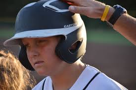 33221_RVLL opening day book 2017.03.indd