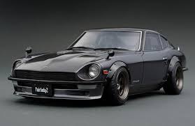 Nissan Fairlady 240z In 2020 Datsun Car Datsun 240z Nissan Z Cars
