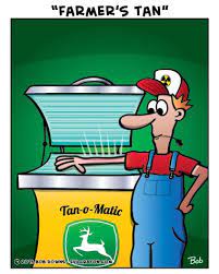 Pin On Evil Crayon Cartoons