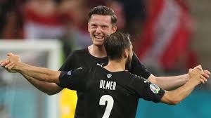 Sonntag, 13.06.2021 | 08:30 uhr. Ktowrw2pabobbm