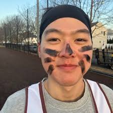 Tufts Men's Club Lacrosse (@tuftsclublacrosse) • Instagram photos and videos