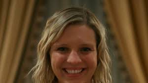 Pictures: Golden Apple awards banquet