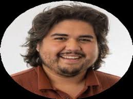 V1 2024 Student Handbook