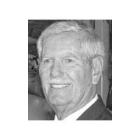 Thomas Sellitto Obituary