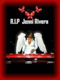 Pin On Jenni