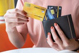 Pulling yourself out of debt is a long process, and. Making A Balance Transfer With Credit Cards Martha Stewart