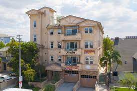 View apartments for rent in augusta, me. 3 Bedroom 2 Bath Apartments Near Me Search Your Favorite Image