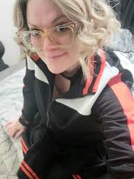 Anyone else take Friday 13th off work to do Halloween projects? 😂 💀