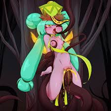 blox fruits r34  funny cocks & best free porn: r34, futanari, shemale,  hentai, femdom and fandom porn