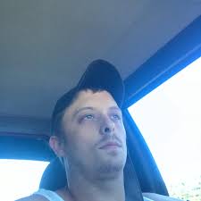 Power but no throttle or steering after water exposure