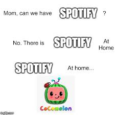 Convert your texts to cool and weird styles, with different alphabets, quickly and completely free. Mom Can We Have Imgflip