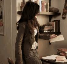 Image result for tbn:LDWriK6APZkVpM::www.spidart.com/uploads/post/image/2112/thumb_smiley_bisous.gif