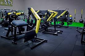 # 1 rated fitness & wellness club w/ elite trainers, instructors, & nutritionists. San Diego S Best Gym 1 Fitness Club Visit Fit Athletic Today