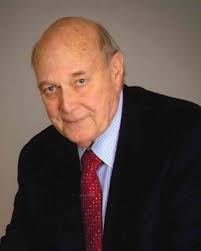 Remembering David W. Weimer