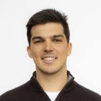 10+ "William Holding" profiles