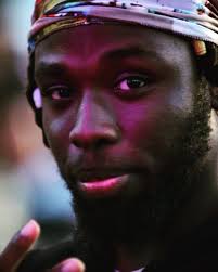 Ayomide (@eyeyomeday) • Instagram photos and videos