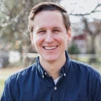 6100+ "A'bell" profiles