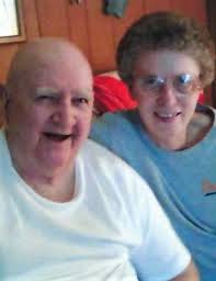 Obituary information for Alice Alexander Grubb