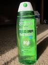 Best Clarifying Shampoo